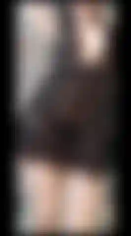 How exciting to be just for you, to have my body just for you and fuck me ðð