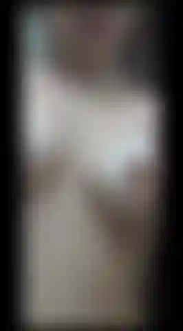 ð My tits are made for this: to fill them with you and enjoy it to the fullest. do you want us to repeat it ð.