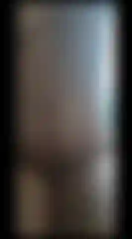 Every curve of my body uncovered, my wet pussy and my irresistible ass waiting to fulfill your hottest desiresð Tell me how you want to fuck me ? ðð