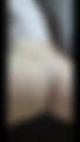 Watch as my fingers explore every nook and cranny of my pussy and anus, unleashing such intense pleasure that you won't be able to look away. Let this vision awaken in you a wild and impossible to control desire. ðð
