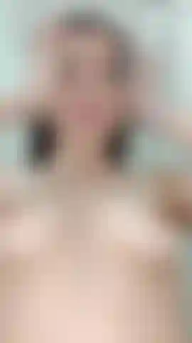 Sweet and provocative, my skin covered with cream is ready for you to savor... My tits and pussy have an exquisite taste that will make you lose control.