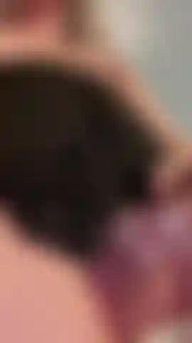 Novo vídeo de gozada da liv.