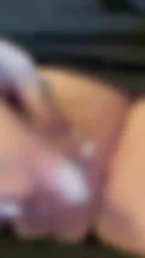 Liv é muito durona.