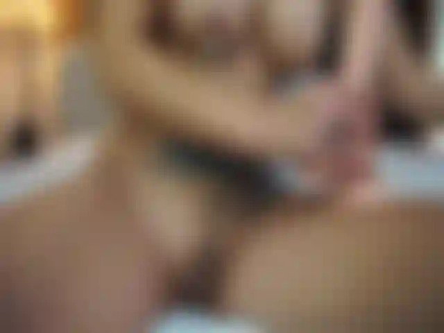 something special just for you. clit rub huge toy fuck and amazing hard squirt . u gonna love this one