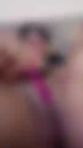 What you see is just the beginning of what you can imagine