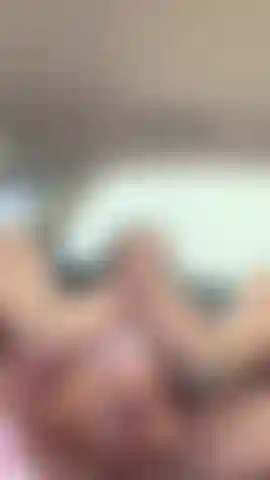 “Back seat, windows up” and my legs cause thats the way we like to fuckk! Cum hangout in the backseat with me and watch me masturbate for you