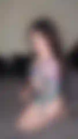 How badly do you want me to strip for you right now?