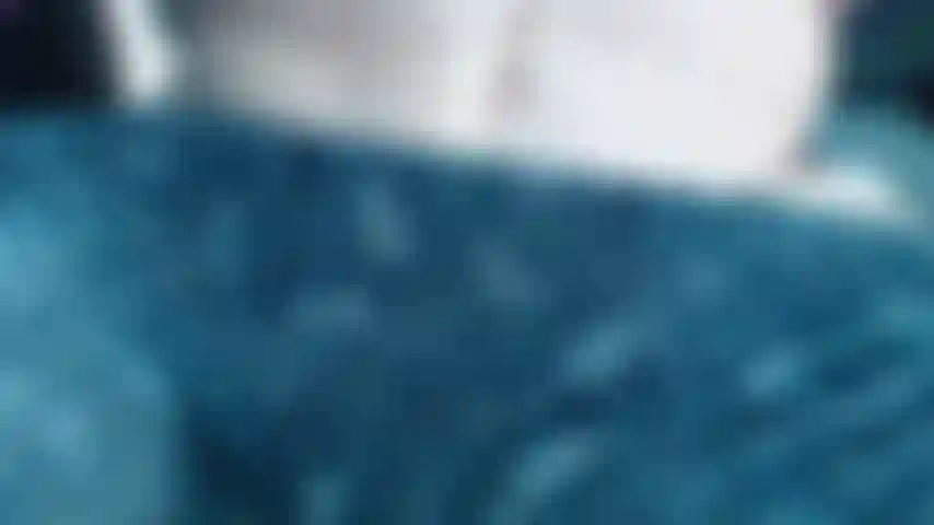 I have the stars and moons where is Uranus?