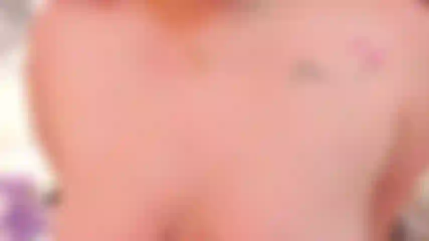 Uma foda digna de te marturar e te fazer gozar muito.