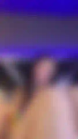 My body speaks a language that only your hands understand