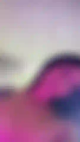 You are just the sin that I want to commit tonight.