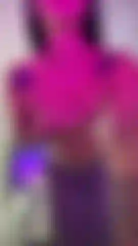 My body speaks a language that only your hands understand.