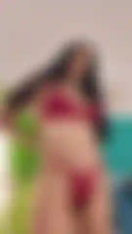 A Milf perfect for you!