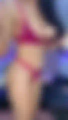 Would you like to put oil on my ass?