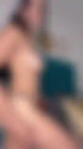 Leaving my red ass to you and hit me with