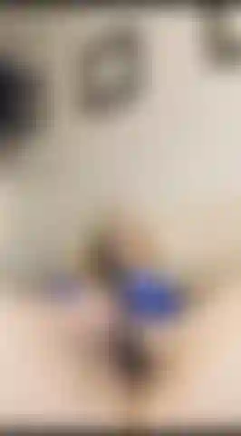 Who wants to cum with me guys....