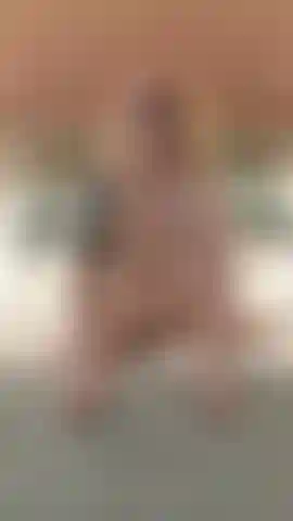 Who wants to have some fun with me on cam....