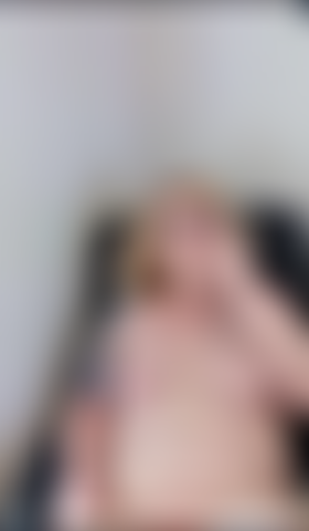 Ice_nipples.