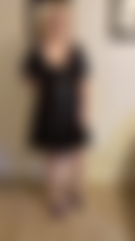 Mistress_.