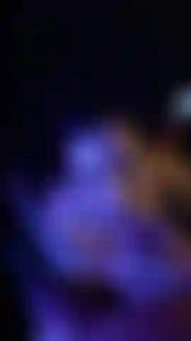 Pov facial com gozada no rosto.