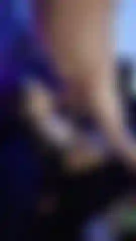 Suck his Cock POV