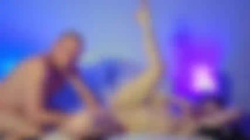 Sex and creampies