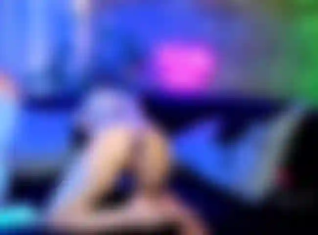 Fuck my tight little asshole daddy