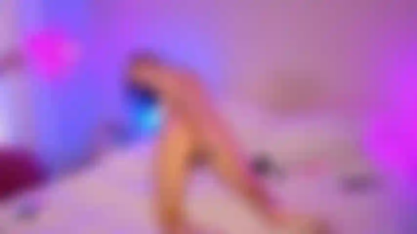Anal toy play then deep anal doggy fuck and anal ass fuck reverse cowgirl ending with ass to mouth blowjob cum in mouth. Cum drip all over tits