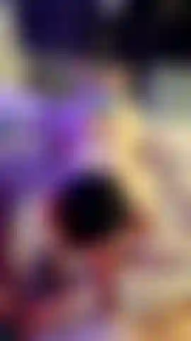 Sloppy blowjob deep throat doggy position face fuck and cum all over her tits