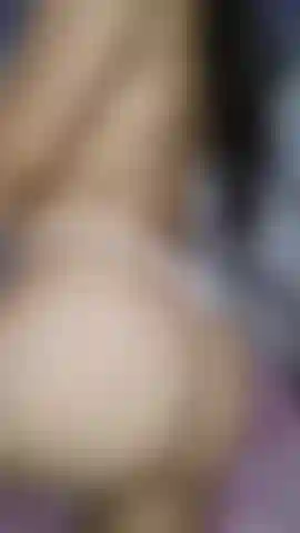 A Little Naughty Secret