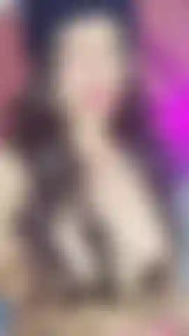 Let's turn up the heat in the room