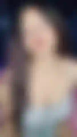 Close Your Eyes, I'm Here