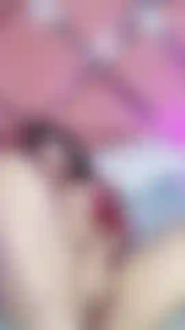 I have a sweet side and one that would drive you insane