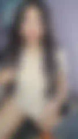 Come and listen to my moans filled with pleasure