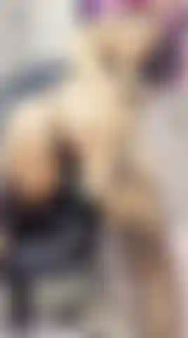 mmmm