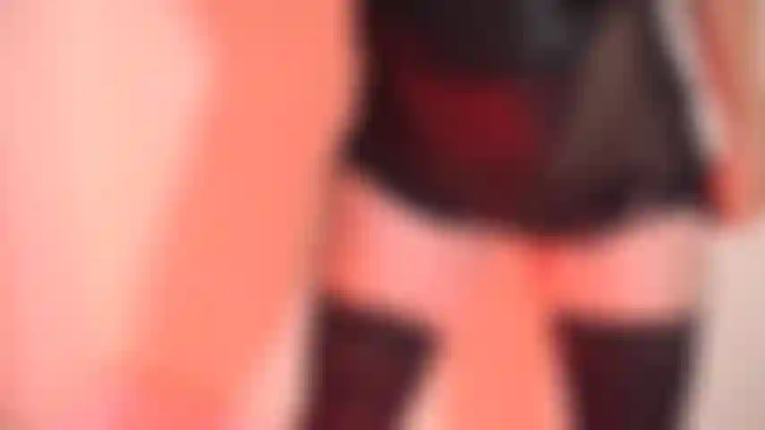 Show ao vivo privado 🎵 instrumentos: dois mamilos e uma percussão central. Gênero: jazz íntimo, tempo lento, muita improvisação. O público pode participar — tocar, soprar e vibrar as cordas. Você gosta de música clássica ou prefere algo mais... Urbano?