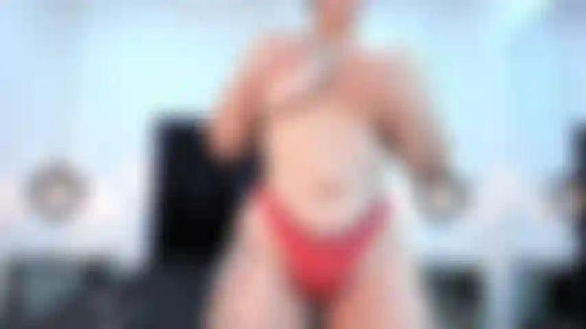 My ass is so big i want to break your face and fuck my ass