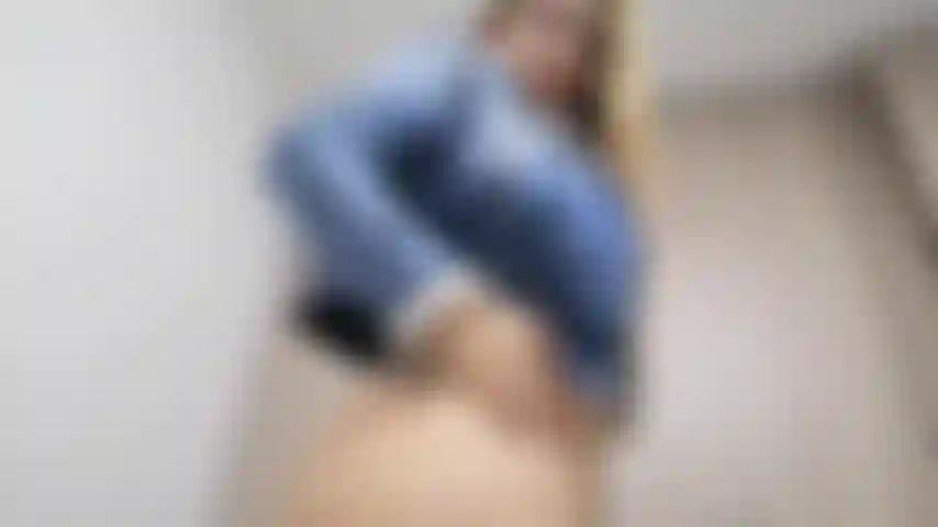 Enjoy my body