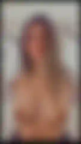 Fantasia de secretária safada!