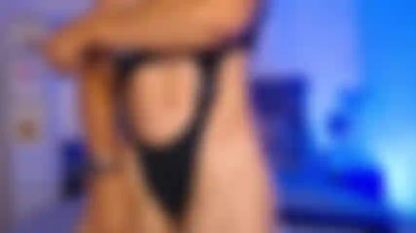 Longa e molhada pvt.