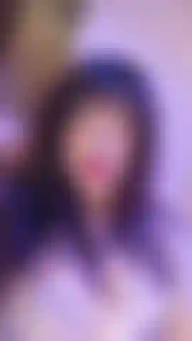 My pussy is dripping just imagining your cock