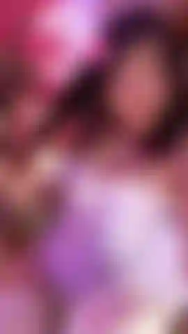 Come fill me with pleasure