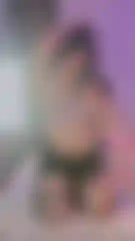 I'm your favorite bitch.