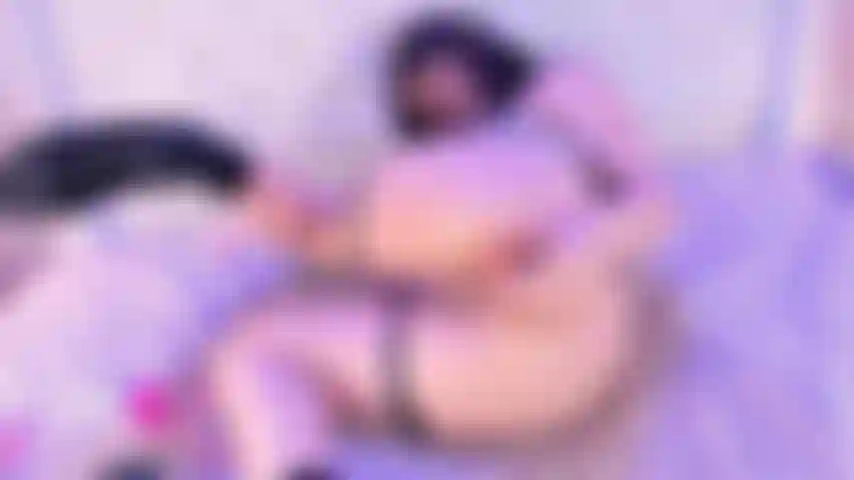 Folla me hard with your great cock