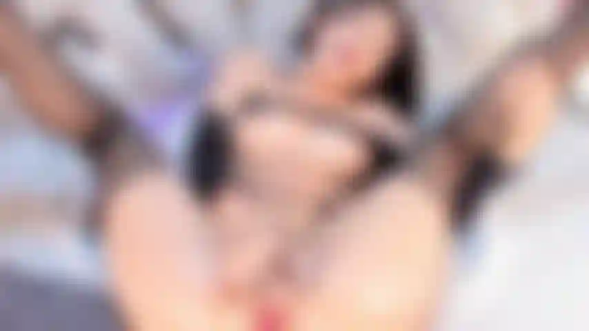 Come and fuck my tightened fuck