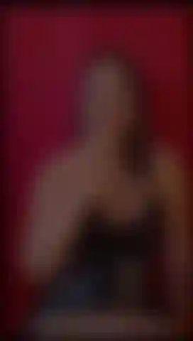 a cigarette