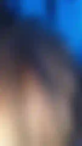 O deepthroat mais profundo com uma enorme gozada no rosto!!!