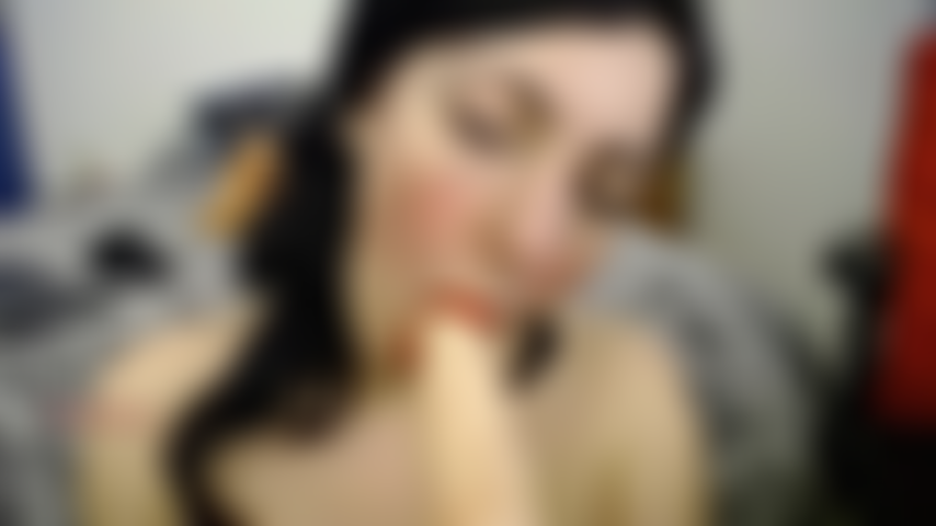 blowjob compilation 20 min - recopilatorio de mamadas