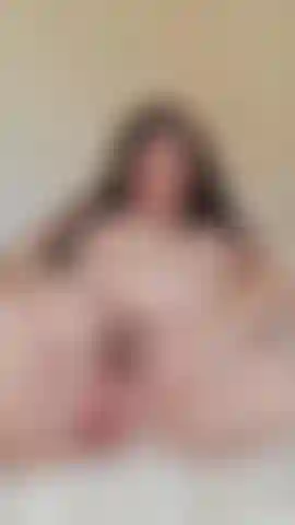 Dirtytalk lambe minha boceta, boceta aberta.