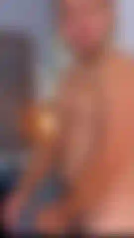 My most intimate version is saved for you